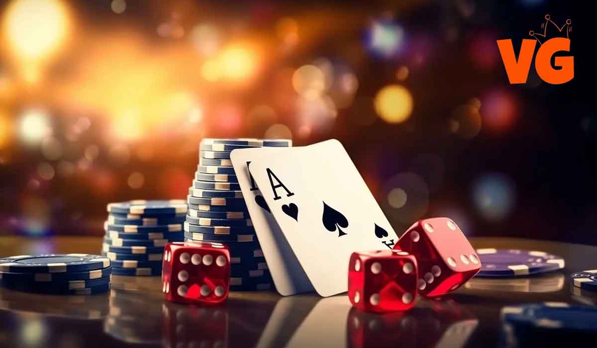 How to Choose Trustworthy Casino?